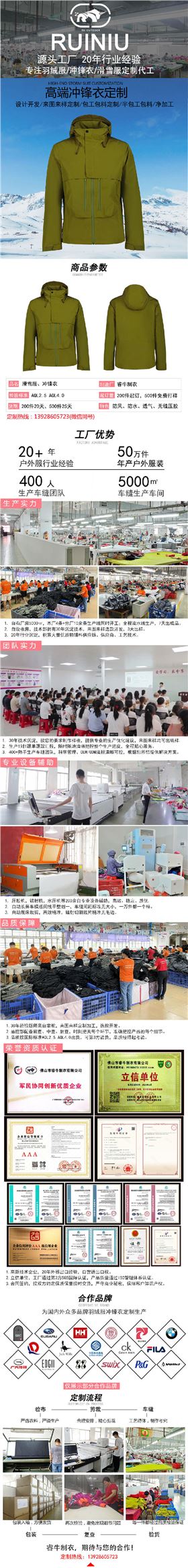 睿牛冲锋衣详情模板.jpg