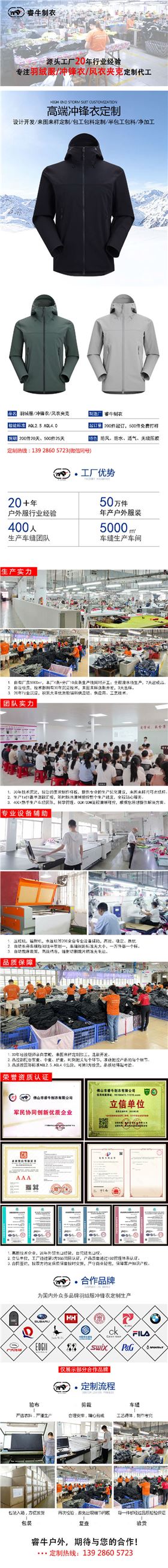 睿牛制衣产品详情页.jpg