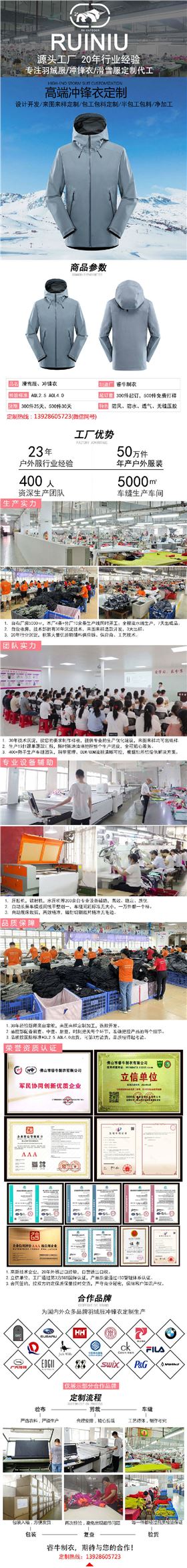 睿牛冲锋衣详情模板.jpg