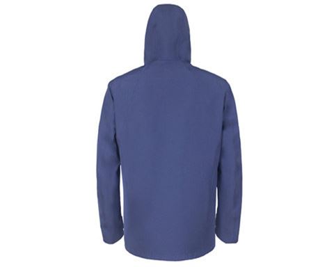 厂家定制品牌冲锋衣，防水压胶冲锋衣