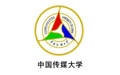品牌风衣夹克定制