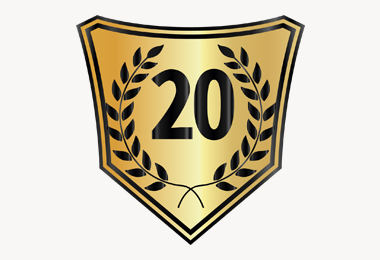 20年品牌夹克代工厂