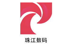 品牌夹克代工厂