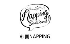 夹克代工厂-NAPPING合作案例