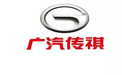风衣定制