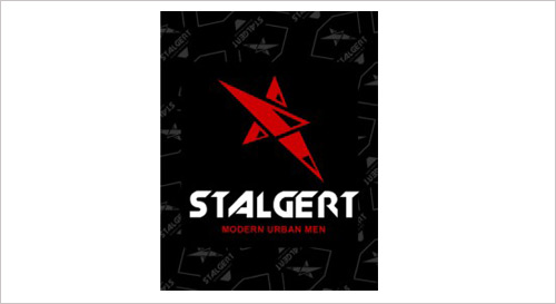 月华美-STALGERT