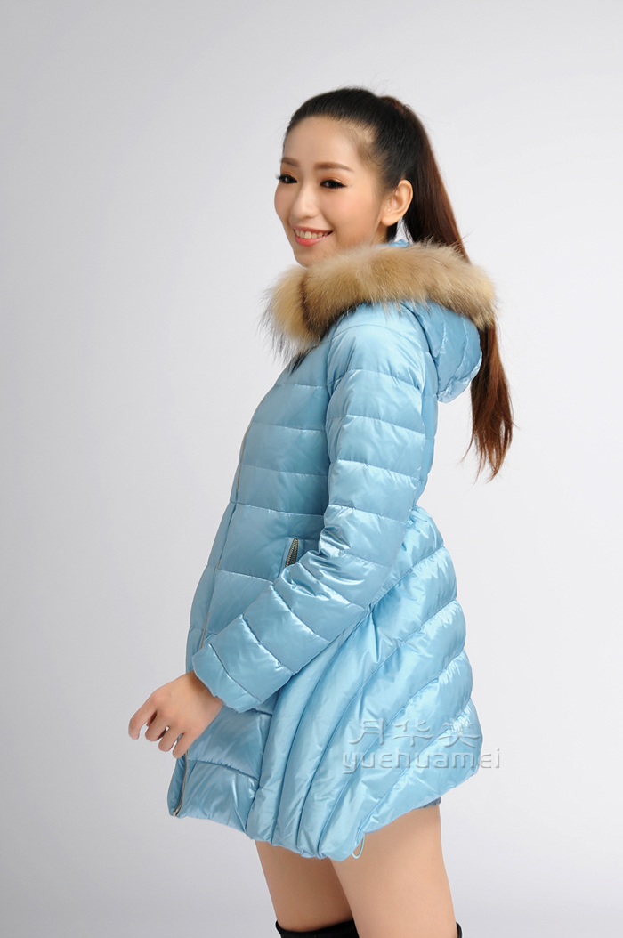 睿牛羽绒服.jpg 睿牛羽绒服.jpg