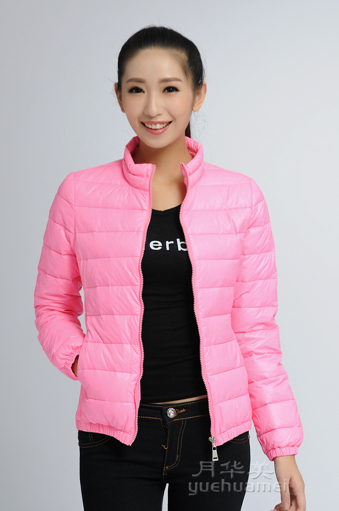 睿牛轻薄羽绒服  粉色.jpg