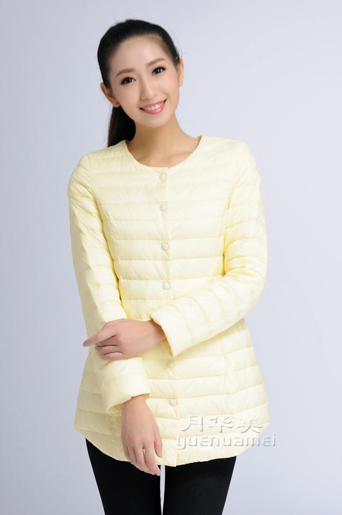 女装修身轻薄羽绒服.jpg