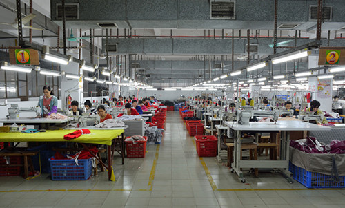 羽绒服厂家 羽绒服厂家