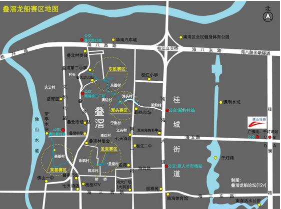 QQ图片20160608111921.png