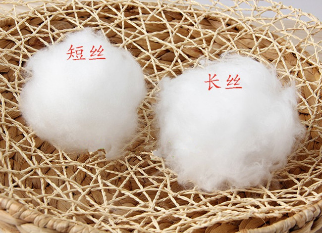 棉衣生产-珍珠棉