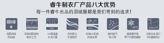 睿牛