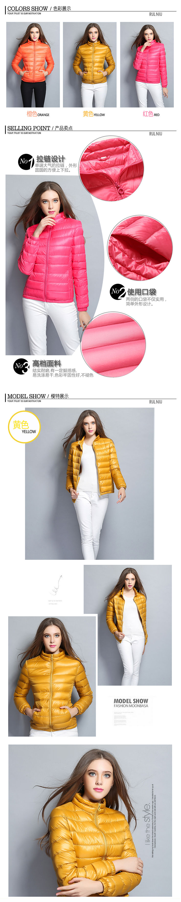 图片1.png/