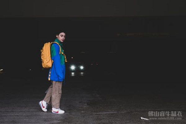 1553853996696347.jpg 1553853996696347.jpg