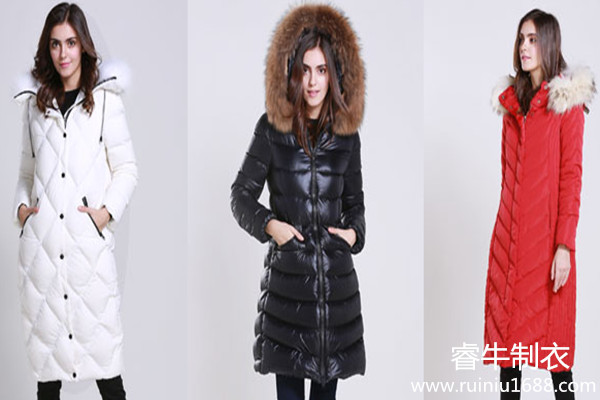 羽绒服毛毛领.jpg 羽绒服毛毛领.jpg