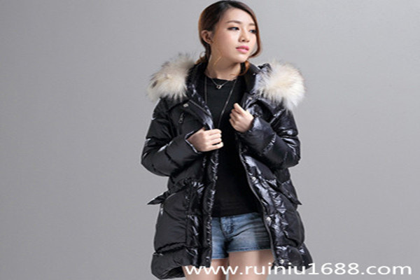 6359340061512296176497881.jpg 6359340061512296176497881.jpg