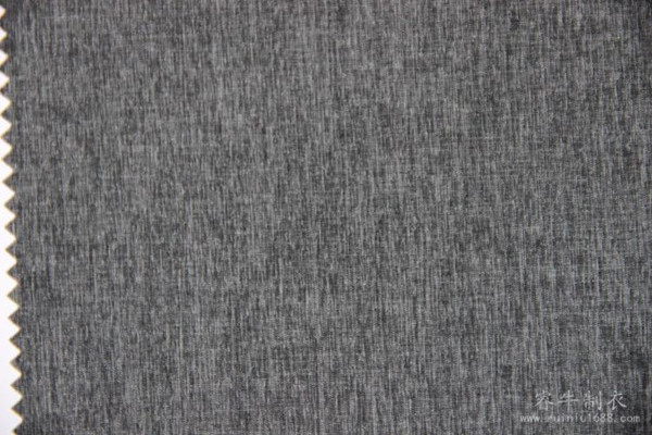 羽绒服高密度面料