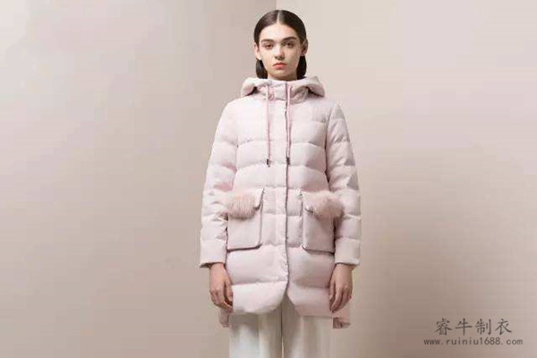 羽绒服工厂,户外羽绒服榜单