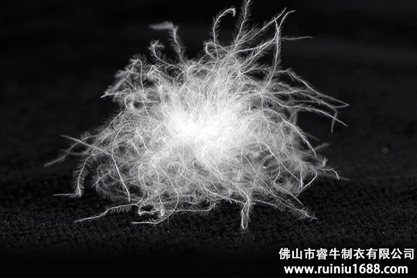 绒521.jpg