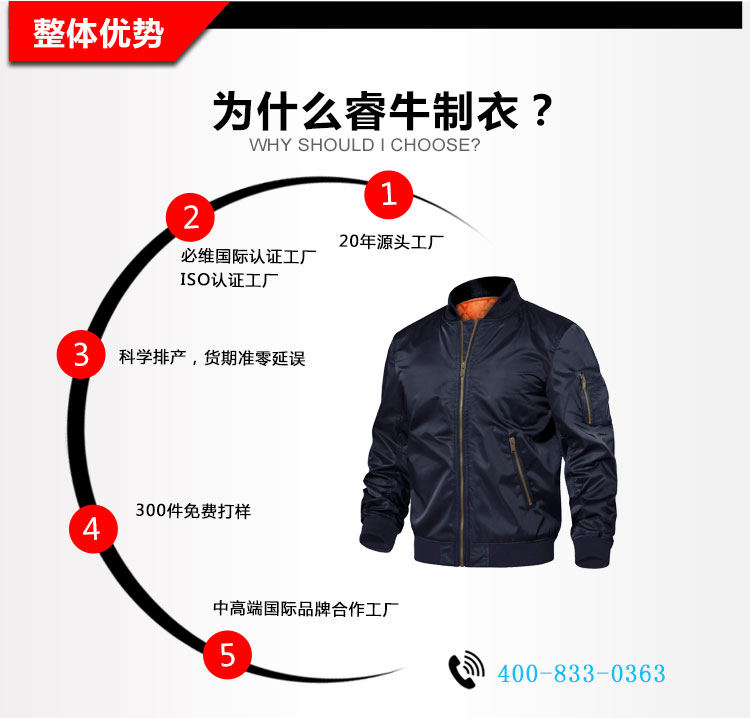 旧站产品详情页-恢复的-恢复的-恢复的_05.jpg