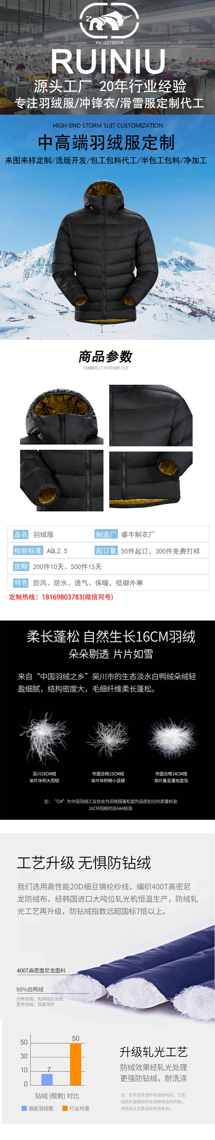 羽绒服详情模板_01.jpg