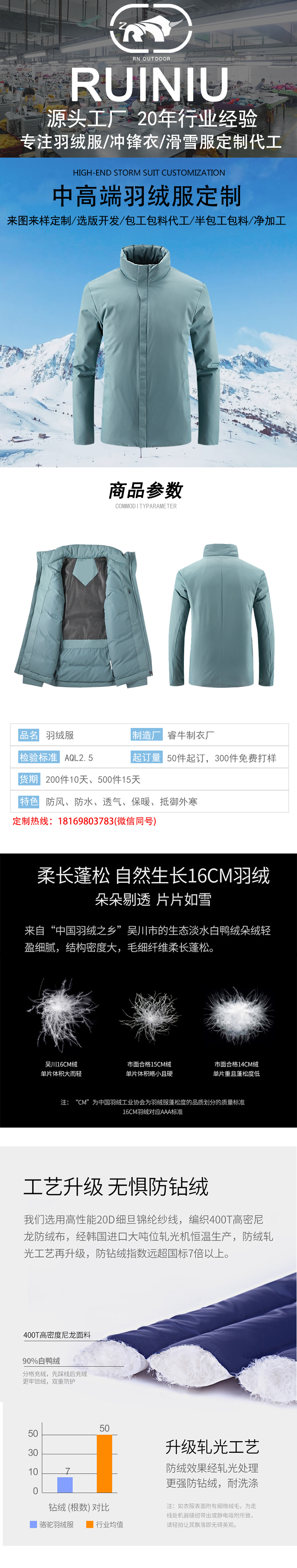 羽绒服详情模板_01.jpg