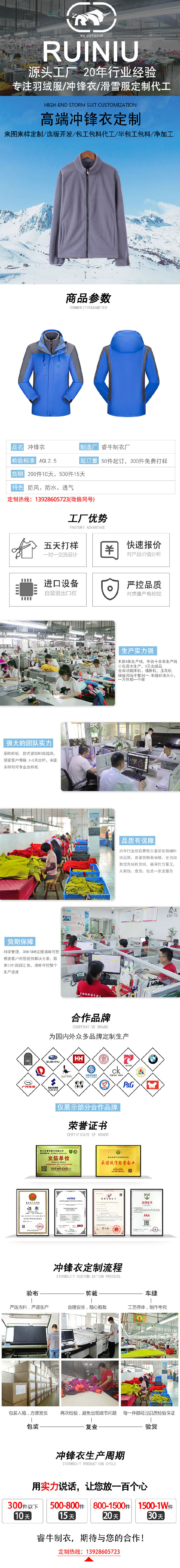 冲锋衣详情模板.jpg/