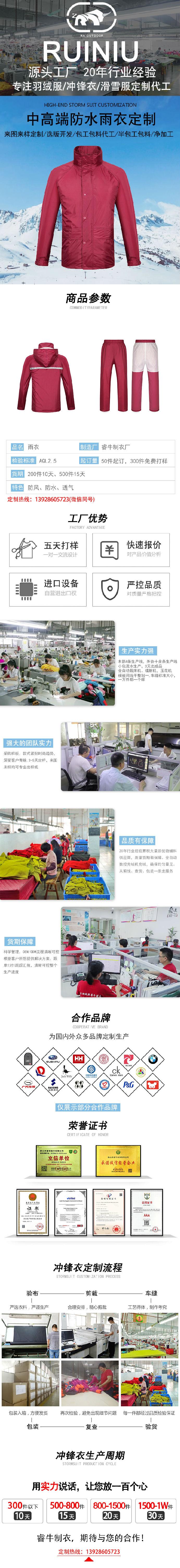 夹克详情模板.jpg/