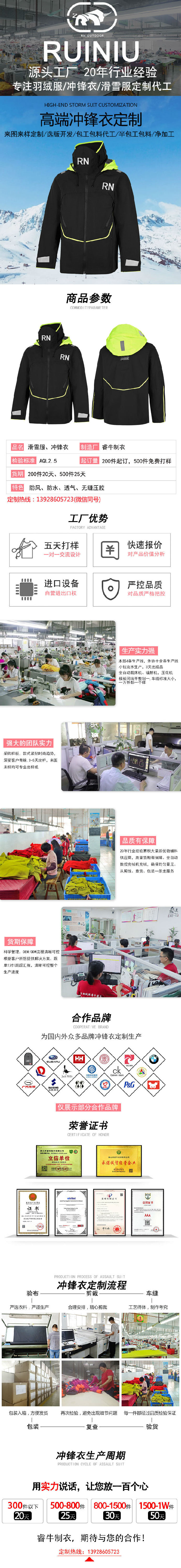 睿牛详情模板冲锋衣6.jpg