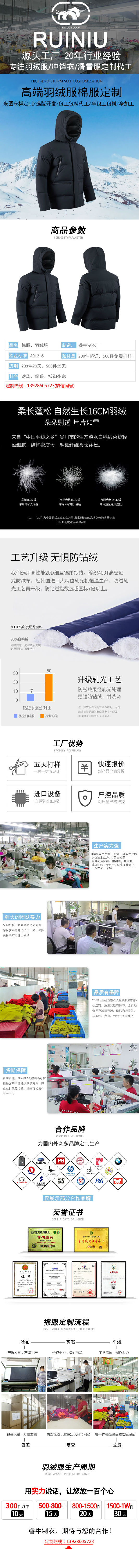 羽绒服详情模板9.jpg/