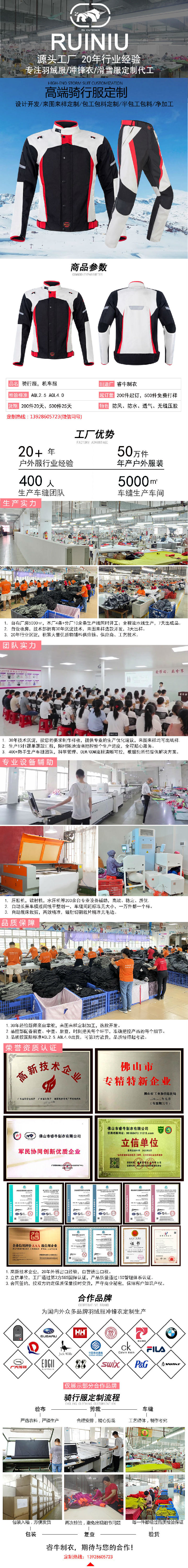 睿牛骑行服详情模板-恢复的.jpg/