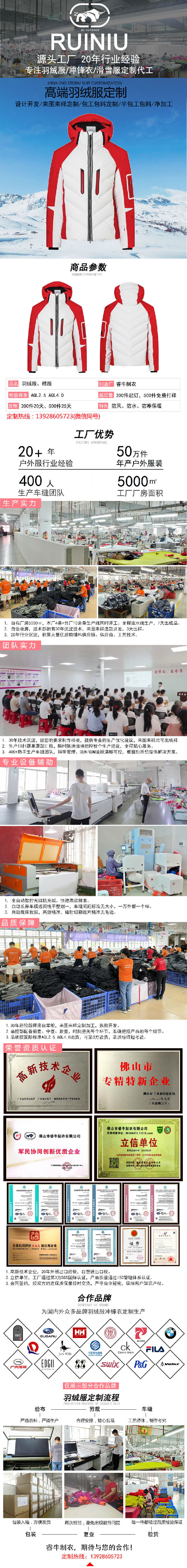 羽绒服详情模板.jpg