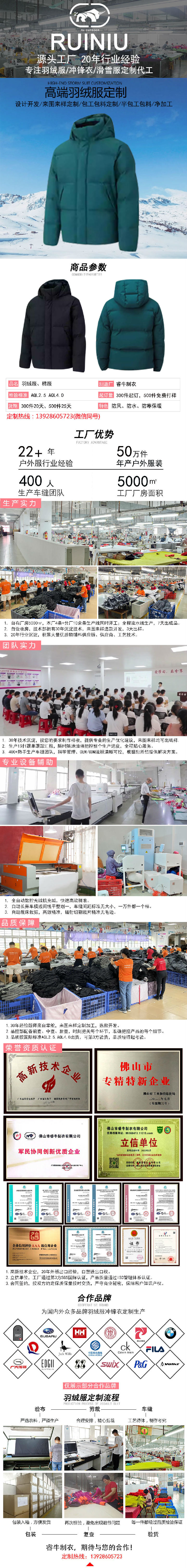 羽绒服详情模板.jpg