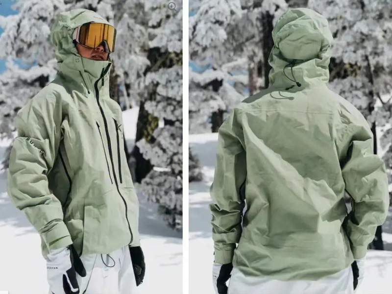 冲锋衣6.jpg 冲锋衣6.jpg