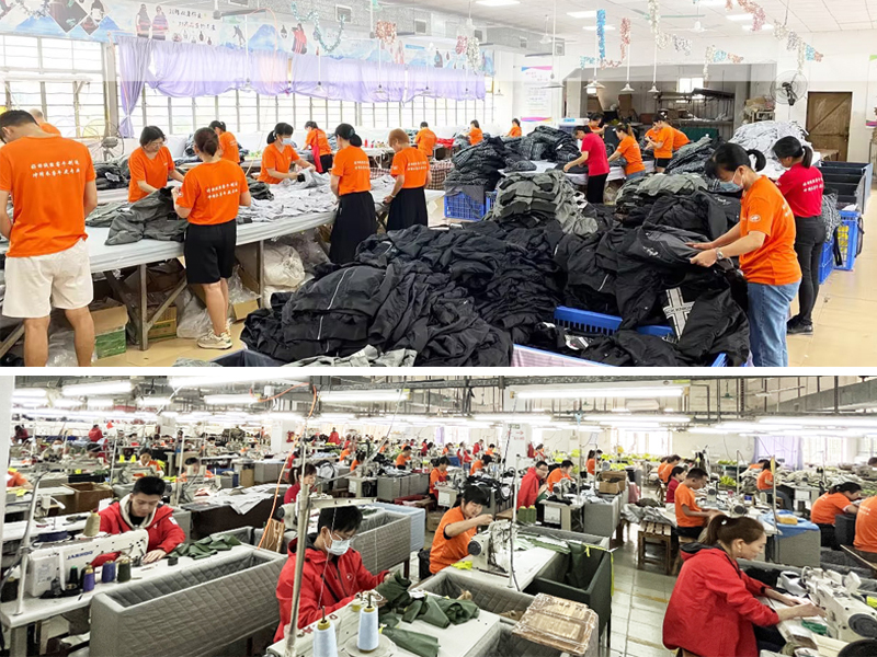 车间2.jpg 车间2.jpg