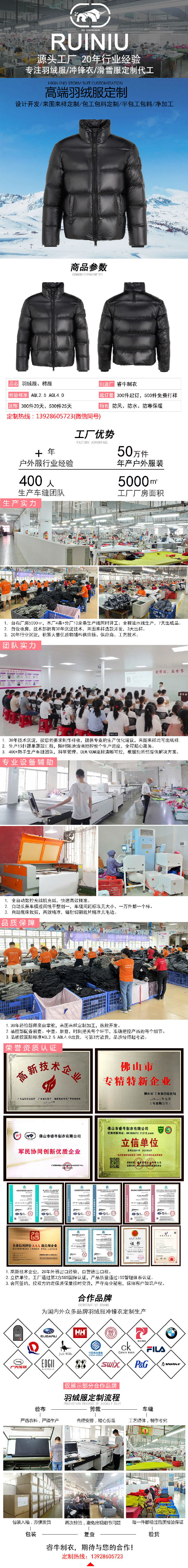 羽绒服棉服详情模板.jpg