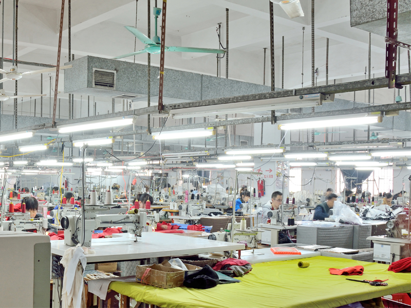 车间.jpg 车间.jpg