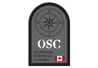 加拿大OSC南极探险羽绒服冲锋衣定制