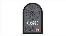加拿大-OSC