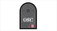加拿大-OSC极寒服定制