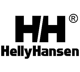 睿牛的合作伙伴：HELLY HANSEN儿童冲锋衣代工