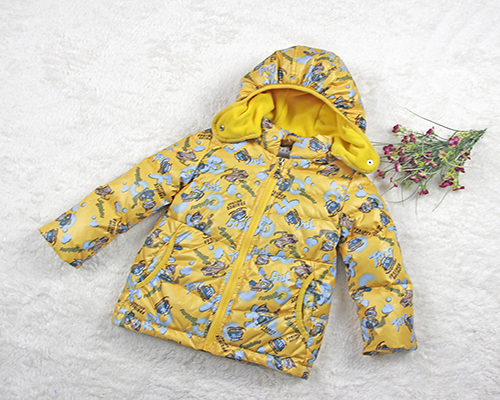 女装羽绒服31403#