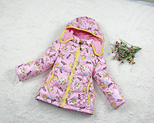 女装羽绒服31403#