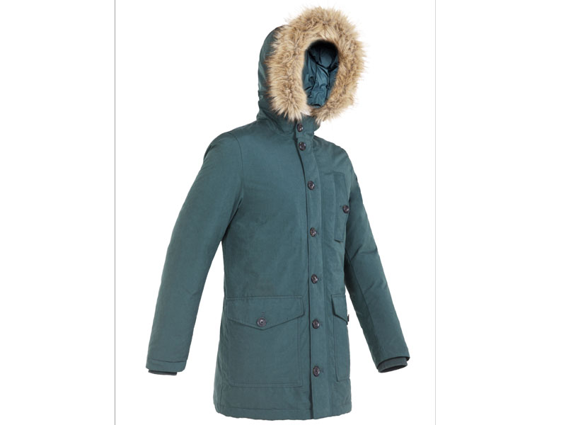 北京深圳广州羽绒服厂家定制生产棉服