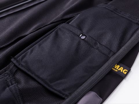 软壳冲锋衣加工，各类冲锋衣生产工厂