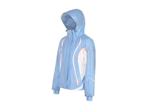 功能款冲锋衣生产，户外团体冲锋衣定制