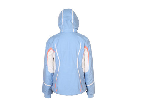 功能款冲锋衣生产，户外团体冲锋衣定制