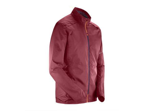 团体风衣定做，男士风衣定制