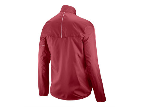 团体风衣定做，男士风衣定制